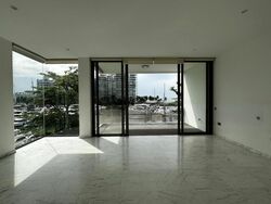 Marina Collection (D4), Condominium #471570881